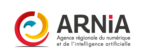 Logo of Les clubs de l'ARNia