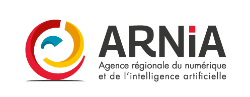 ARNia